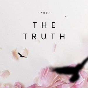 The Truth (INSTRUMENTAL|Explicit)