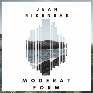 Moderat Form