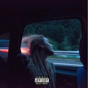 me pienxxxas (Explicit)
