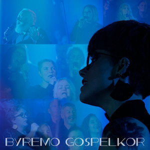 Byremo Gospelkor