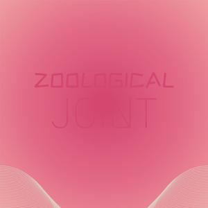 Zoological Joint