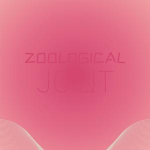 Resplendent Disciple