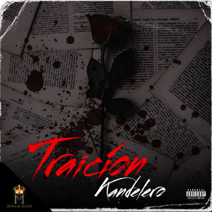 Traicion