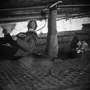 move! (feat. Woahcartier! & 6dayzz) (Remix|Explicit)