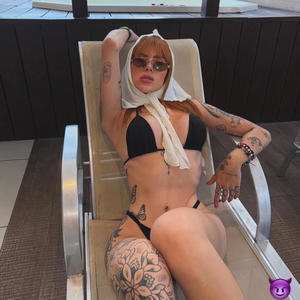 Se Essa Bunda For Uma Empresa (Versão Beat Fino)
