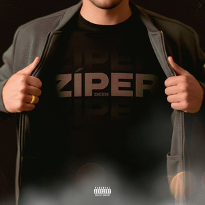Zíper