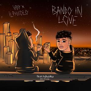 Nadie Mas (feat. damnpablo) (Explicit)