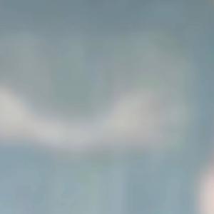 GUN (feat. Spookykemo) (Explicit)