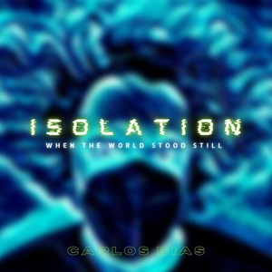 Isolation