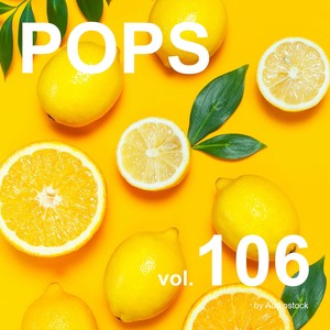 POPS Vol.106 -Instrumental BGM- by Audiostock