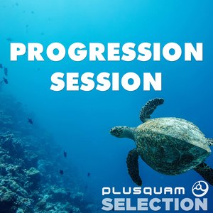 Progression Session