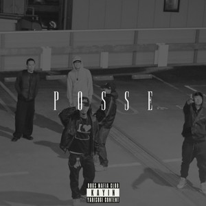 POSSE (Explicit)