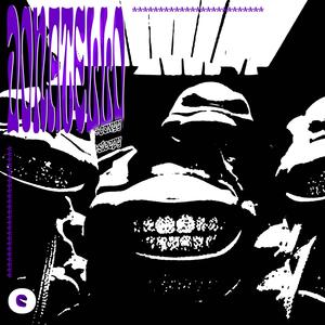 DONATELLO (feat. Coxyy & SleepyZZZ) (Explicit)