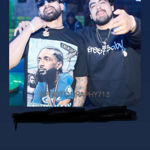 DEMON TIME (Explicit)