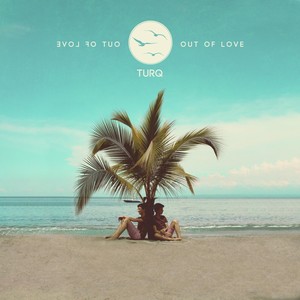 Lejos de Ti (feat. Mike Joseph)