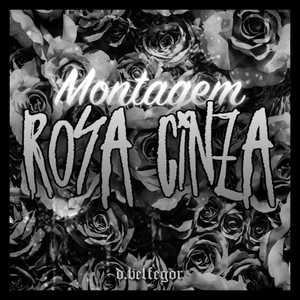 Montagem - Rosa Cinza (Explicit)