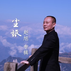 画鹰