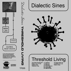 Threshold Living