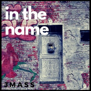 In the Name