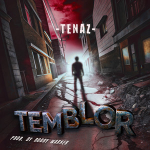 Temblor