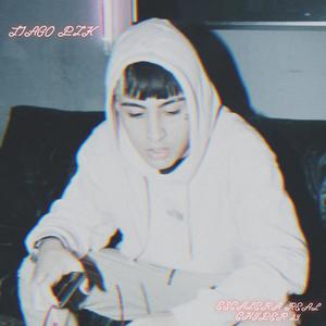 Tiago Escalera Real Cypher 34