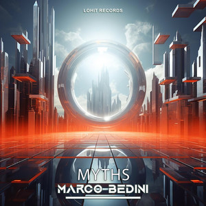Myths (Original Vocal Mix)