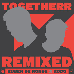 Riptide (Solid Stone Remix)