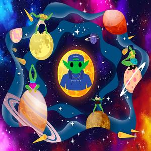 This B!tch Bad (Drop Dat) (Explicit)