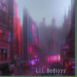 Dont Play With Me (feat. EZEKIE & BBD Productions) (Explicit)