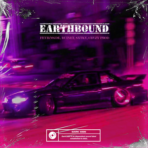 EARTHBOUND (Explicit)