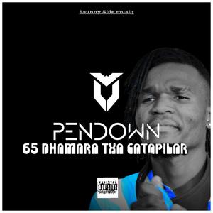 Pens down 2.0 (feat. Tumzen x Mabosso The General x Double Impact crew)