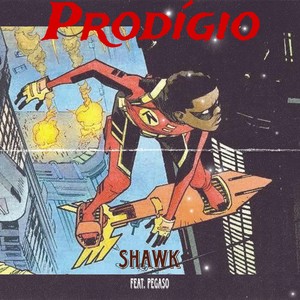 Prodígio (Explicit)