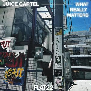 What Really Matters (GRIGGY Remix)