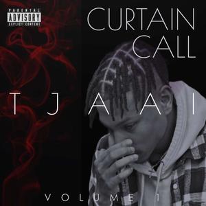 Curtain Call (Explicit)