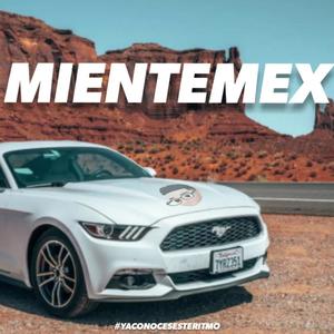 Mienteme (feat. Maria Becerra & tini stoessel) [remix]