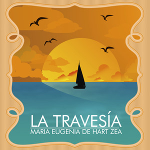 La Travesía