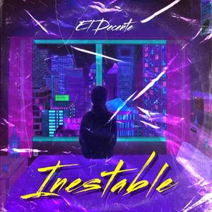 El Decente Inestable (feat. Edwintheproducer)