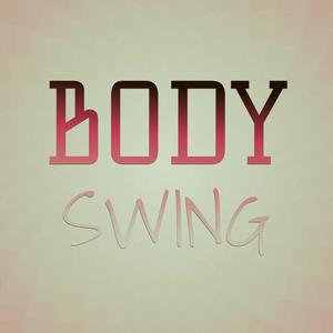 Body Swing