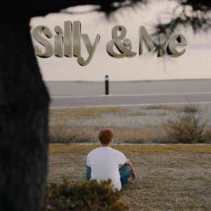 俺は生きる(feat. Riin)