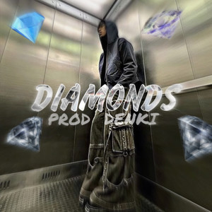 Diamonds (Explicit)