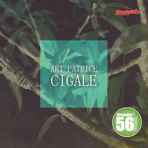 Cigale