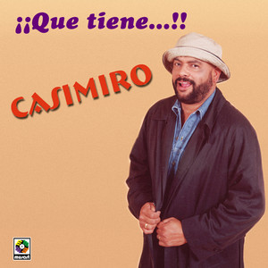 La Campana De Mi General