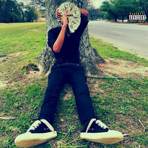 Wisha Files (Explicit)