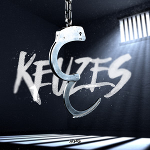 Keuzes (Explicit)