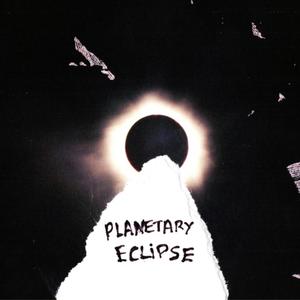 Planetary Eclipse (Explicit)