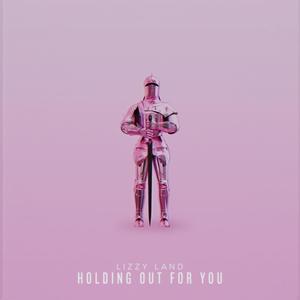 Holding Out For You (feat. Schier)