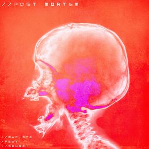 Post Mortem(feat. Sensei) (Explicit)