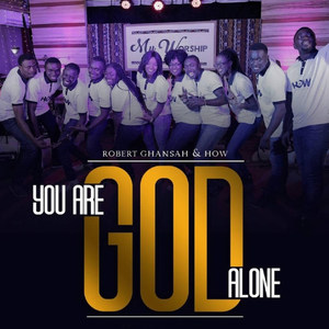 You Are God Alone