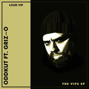 Loud (VIP)