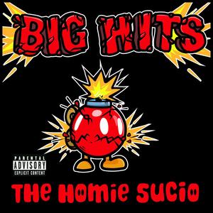 Big Hits (Explicit)